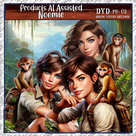 DYD_AI_CU_TubesNoemie_preview02