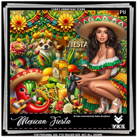 YKS-mexican Fiesta-Preview2