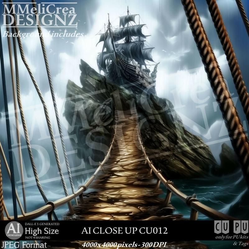 MMD_CLOSEUP_AI_CU012_PV1