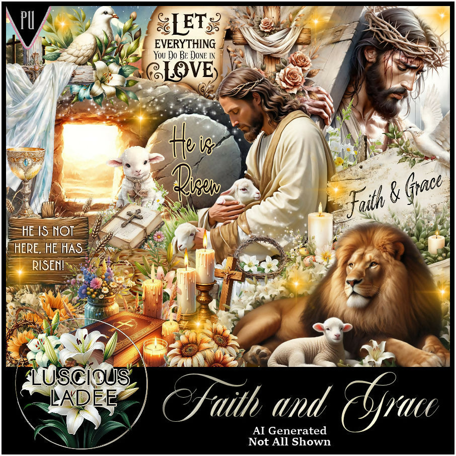 FaithandGrace-Preview-LL