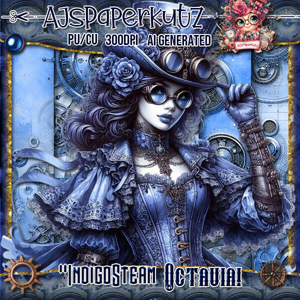 AJPK~IndigoSteam-OctaviaPreview~06-02-25