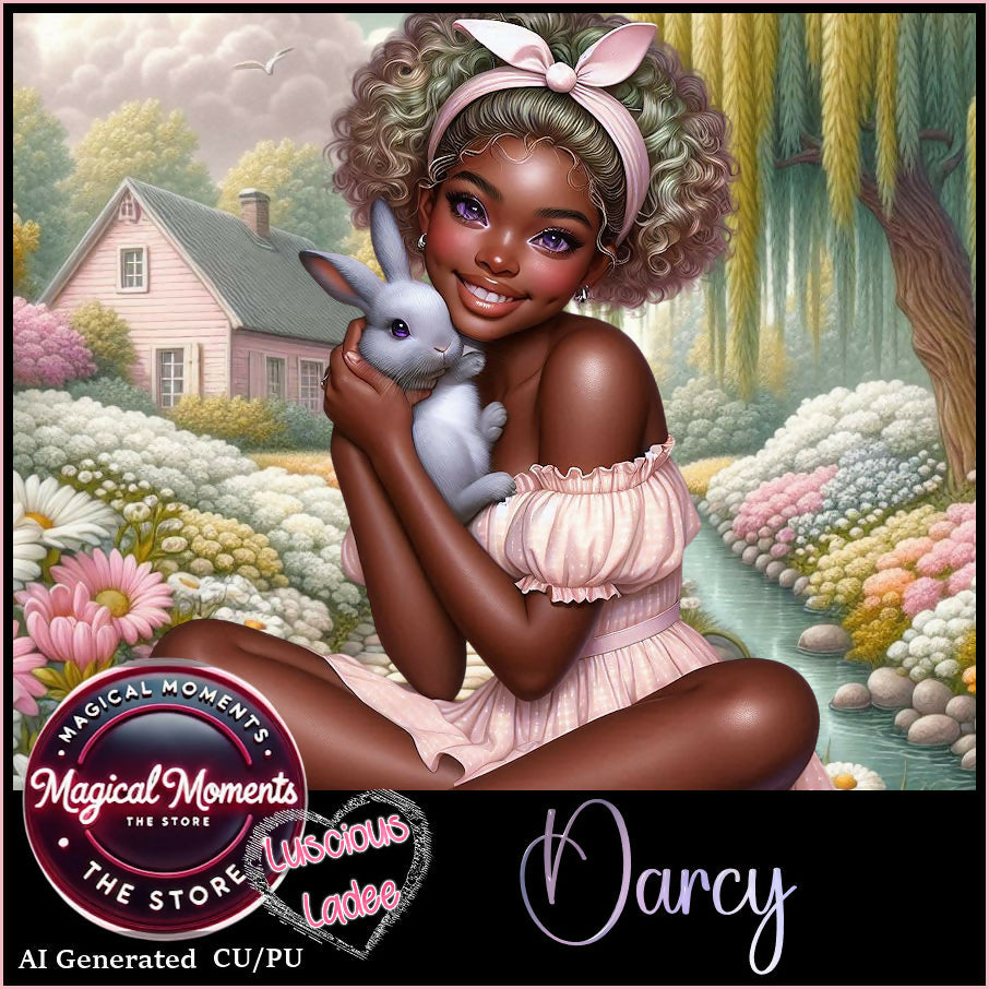 Darcy-Preview-LL