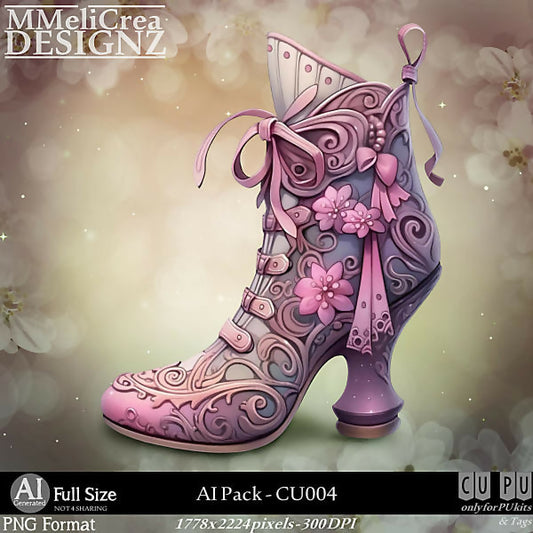 MMD_PACK_AI_CU004_PV5