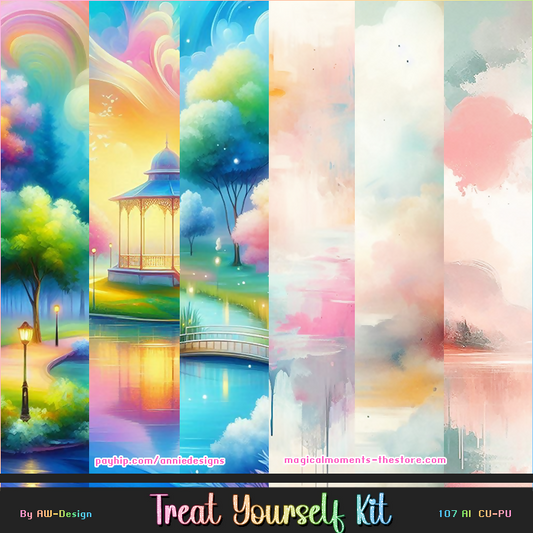 AW_TreatYuorselfKit_preview2