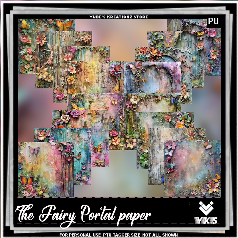 yks-the_fairy_portal_paper-preview