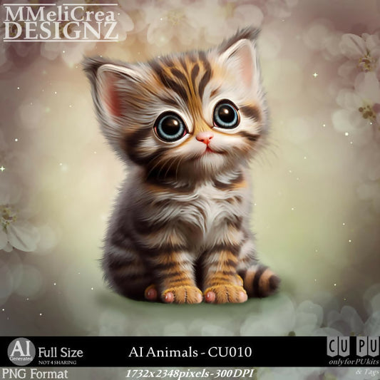 MMD_ANIMALS_AI_CU010_PV1