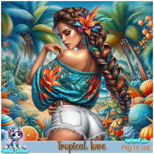 SD-TropicalLoveKit-1