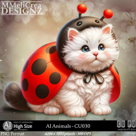 MMD_ANIMALS_AI_CU030_PV2