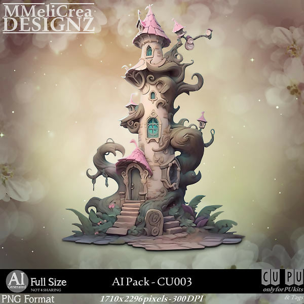 MMD_PACK_AI_CU003_PV1