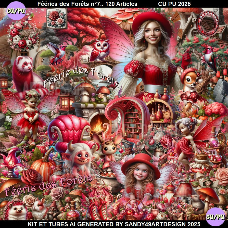 01 IMAGE PACK CU PU 2025