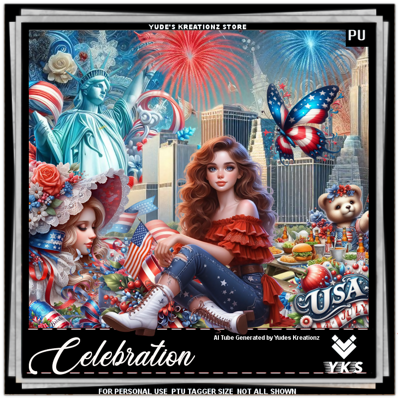 YKS-CELEBRATION-Preview2