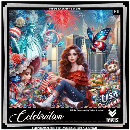 YKS-CELEBRATION-Preview2