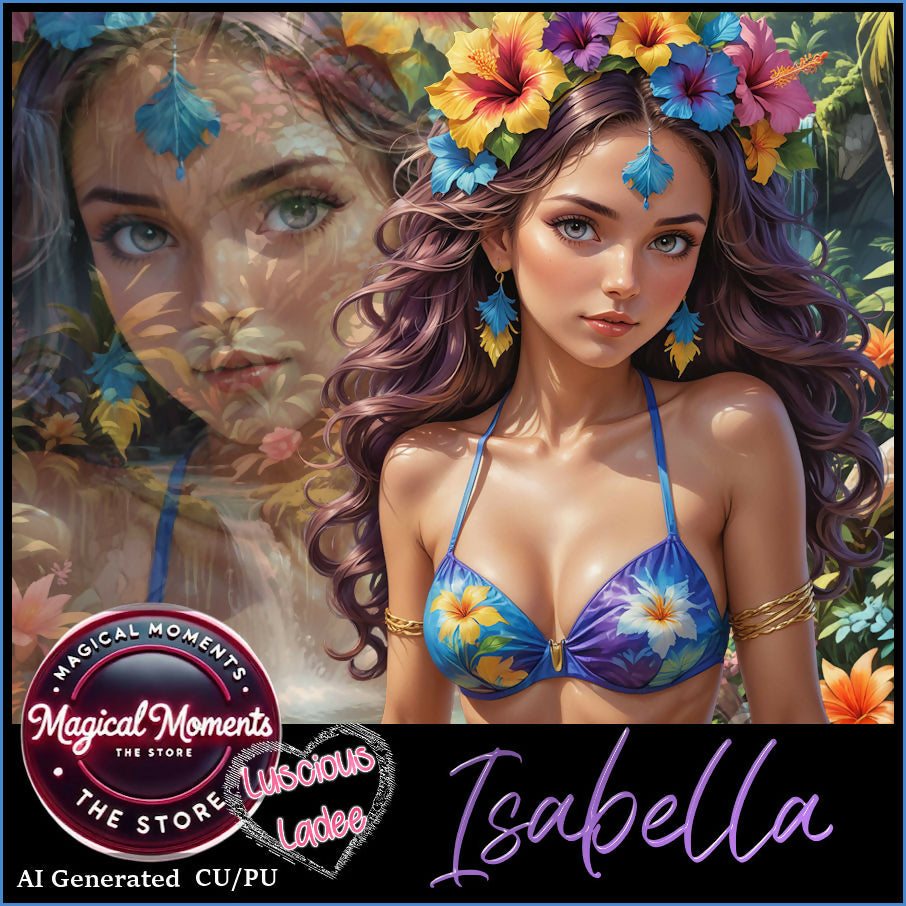 Isabella-Preview-LL