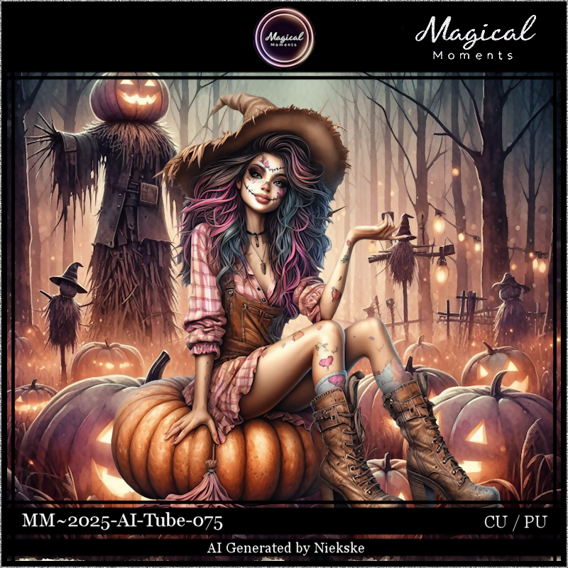 MM-2025-AI-Tube-075-preview