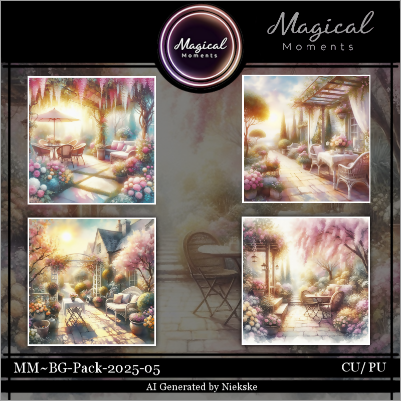 MM-BG-Pack-05-preview