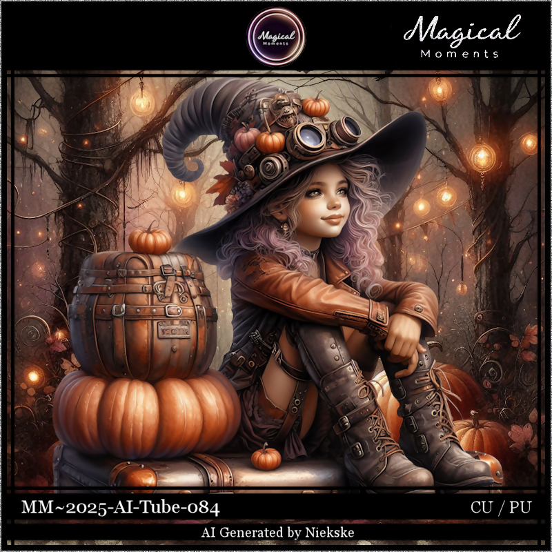 MM-2025-AI-Tube-084-preview