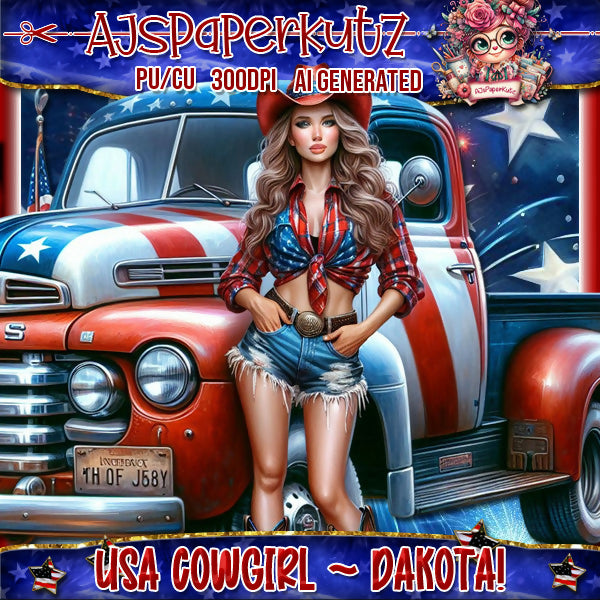 AJPK~USA-DakotaPrev~06-02-25