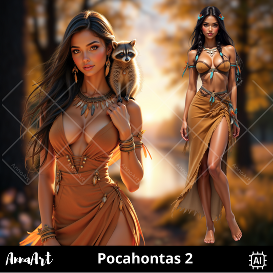 вукенрим (2)