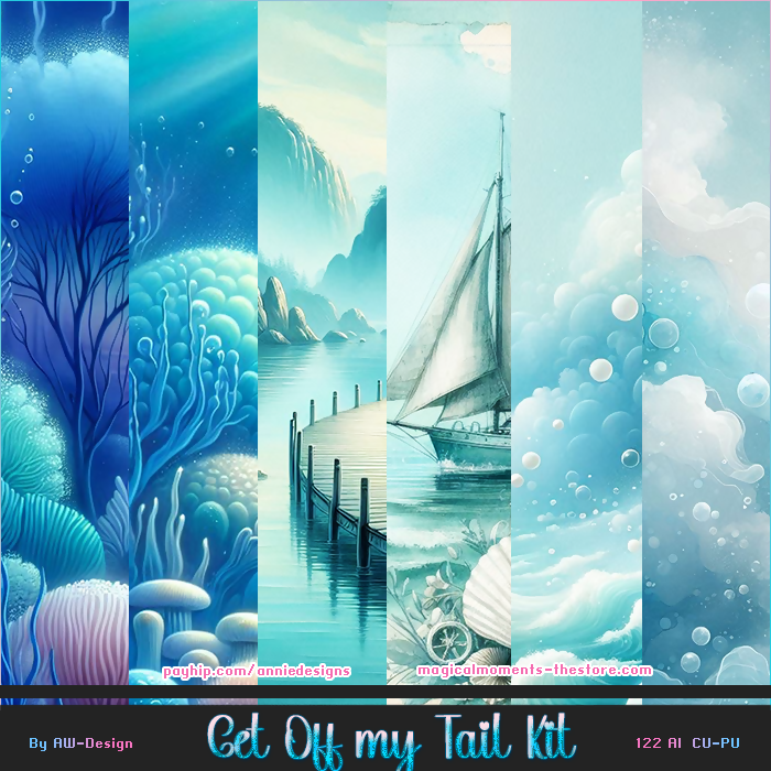 AW_GetOffmyTailKit_preview2