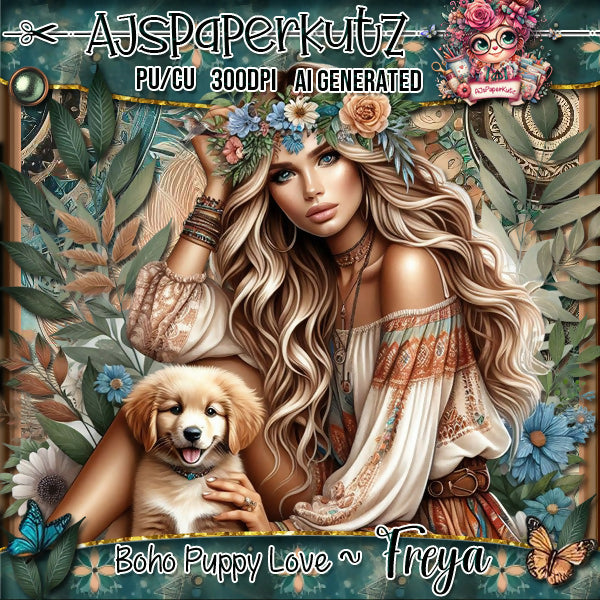 AJPK~BohoPuppyLove-FreyaPrev~06-09-25