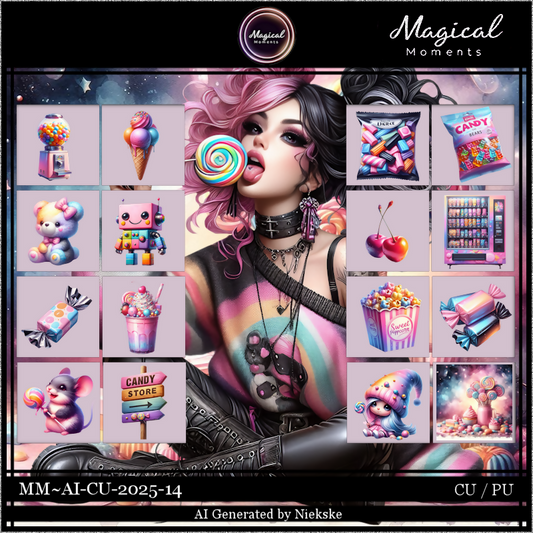 MM-AI-CU-2025-14- preview2