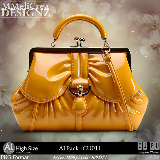 MMD_PACK_AI_CU011_PV1