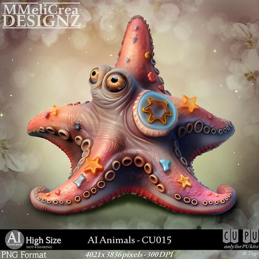 MMD_ANIMALS_AI_CU015_PV1