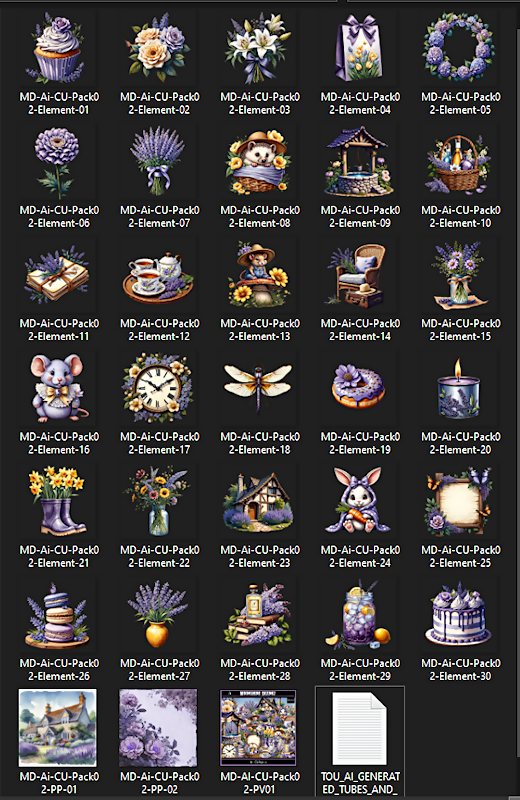 MD-AI-CU-Pack02-PV02