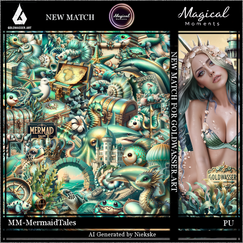 MM-MermaidTales-preview
