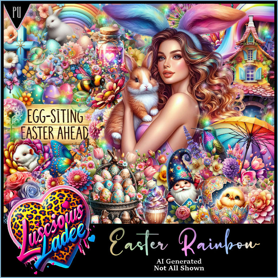 EasterRainbow-Preview-LL