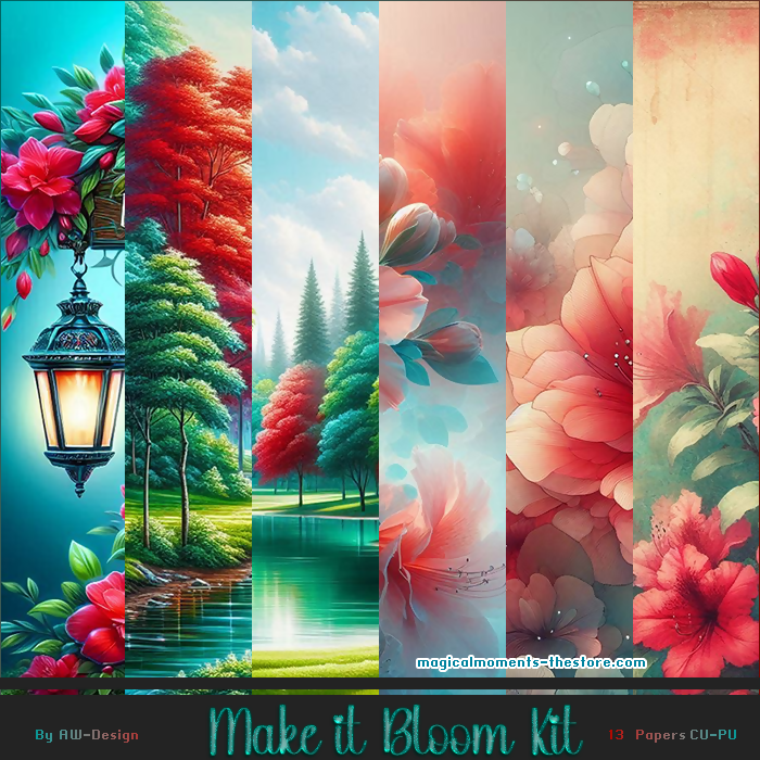 MakeItBloomKit_preview3