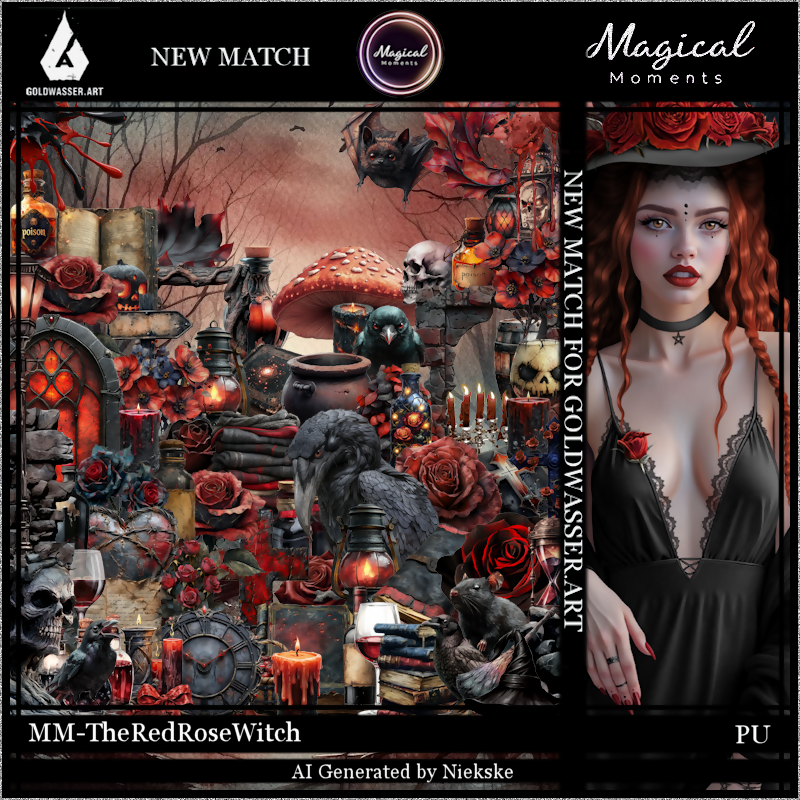 MM-TheRedRoseWitch-preview