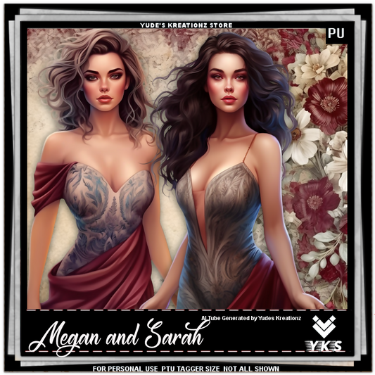 yks-nostalgia_2-preview