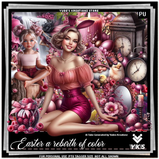 YKS-EASTER A REBIRTH OF COLOR-Preview2