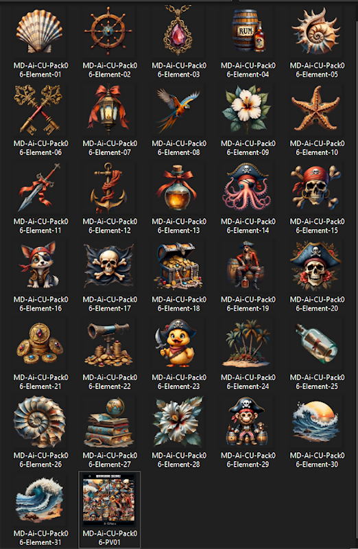 MD-Ai-CU-Pack06-PV02