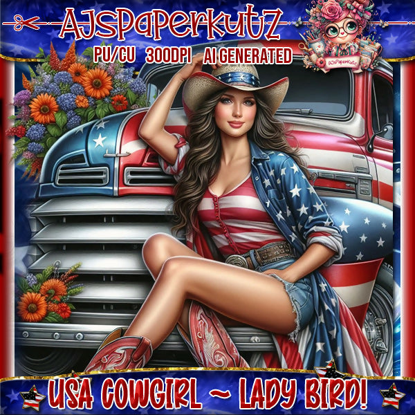 AJPK~USA-LadyBirdPrev~06-02-25