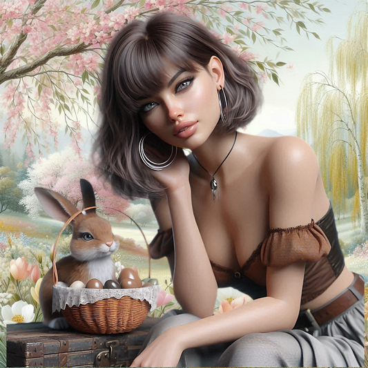 DYD_CU_AI_PU_TubesEasterRomanticWoman02_preview02