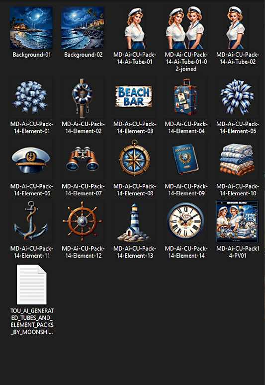 MD-Ai-CU-Pack14-PV02