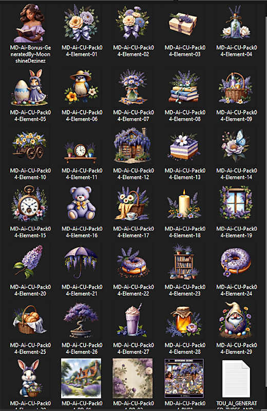 MD-Ai-CU-Pack04-PV02