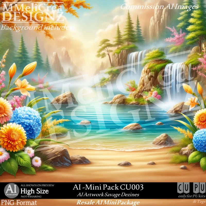 MMD_RES_AI_MINIPACK_CU003_PV1