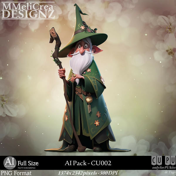 MMD_PACK_AI_CU002_PV2