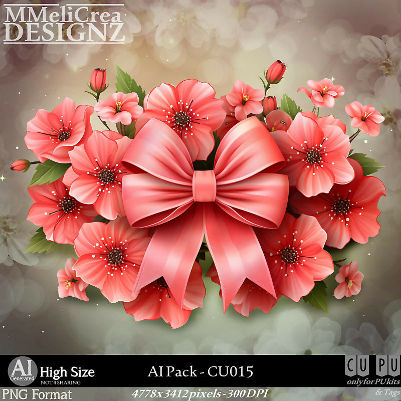 MMD_PACK_AI_CU015_PV2