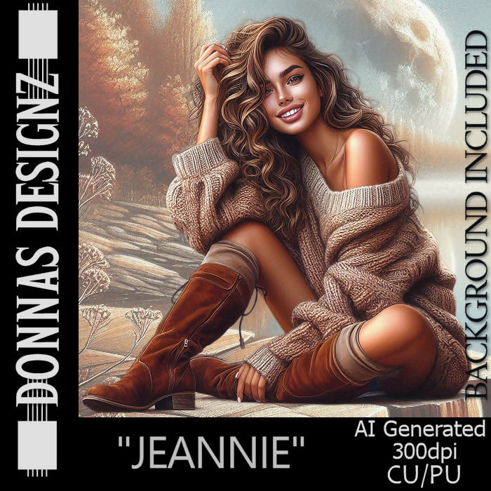 DonnasDesignz-JEANNIE-PREVIEW