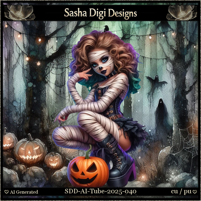 SDD-AI-Tube-2025-040