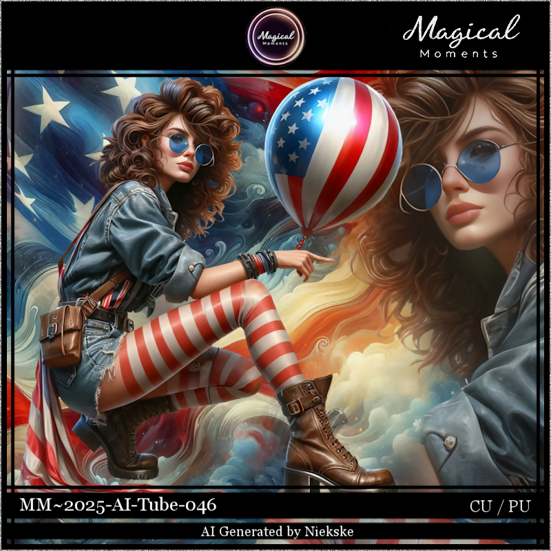 MM-2025-AI-Tube-046-preview