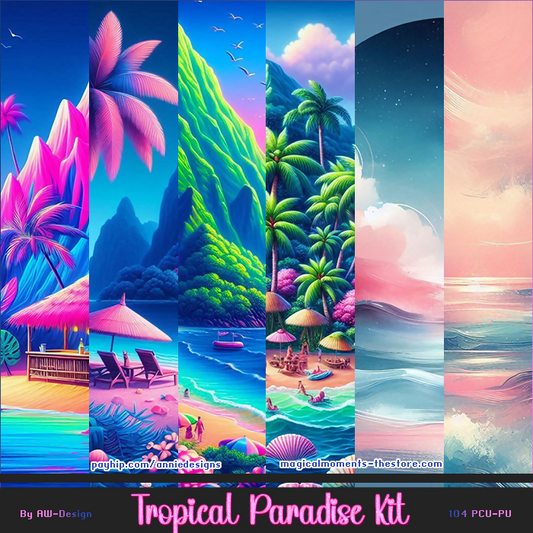 AW_TorpicalParadiseKit_preview2