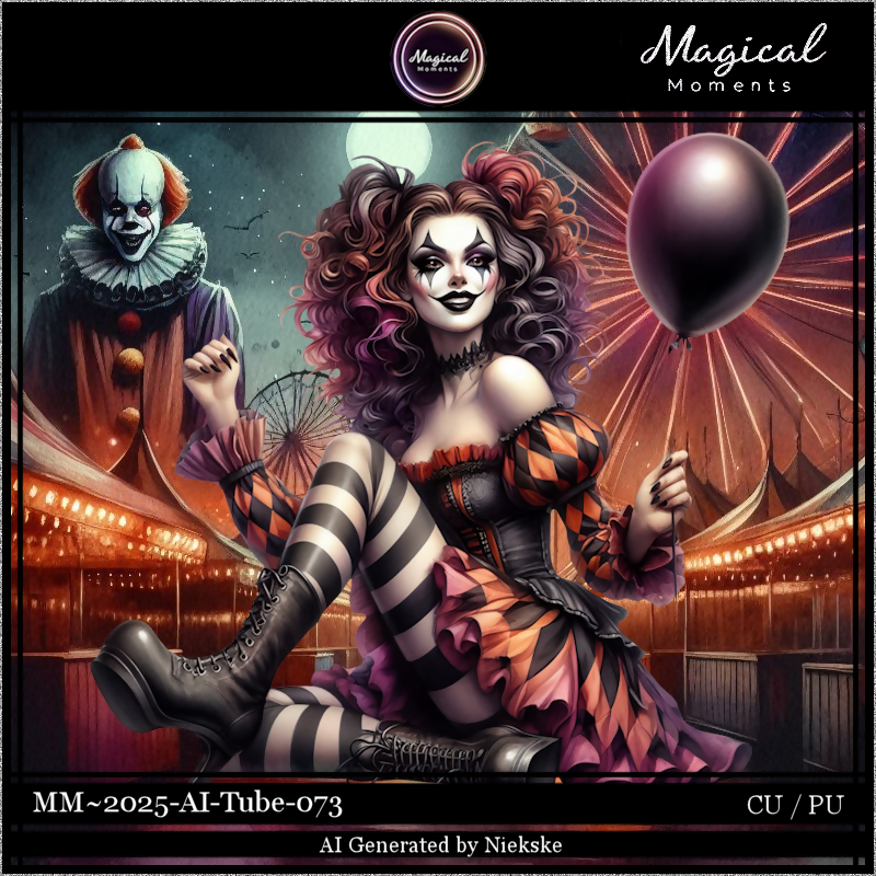 MM-2025-AI-Tube-073-preview