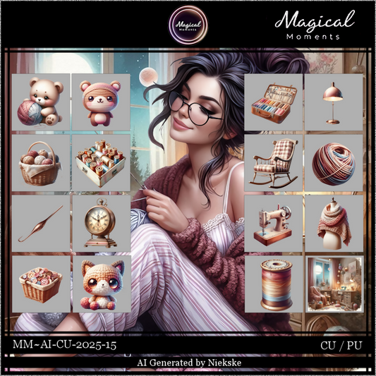 MM-AI-CU-2025-15-PREVIEW2