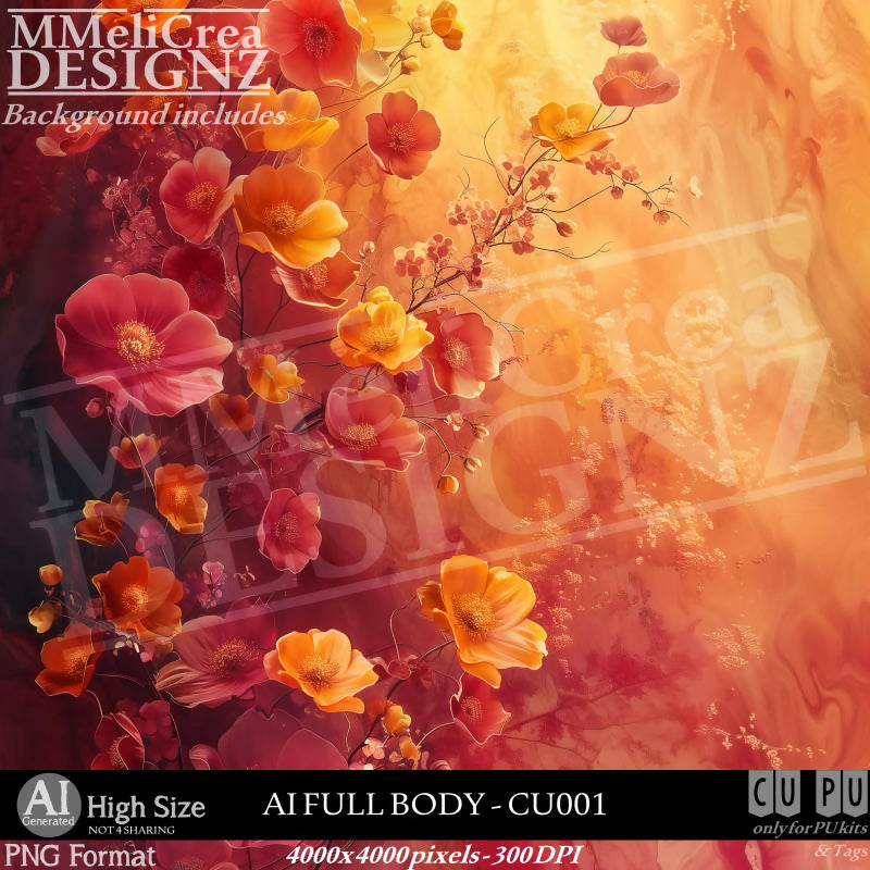 MMD_FULLBODY_AI_CU_001_PV1