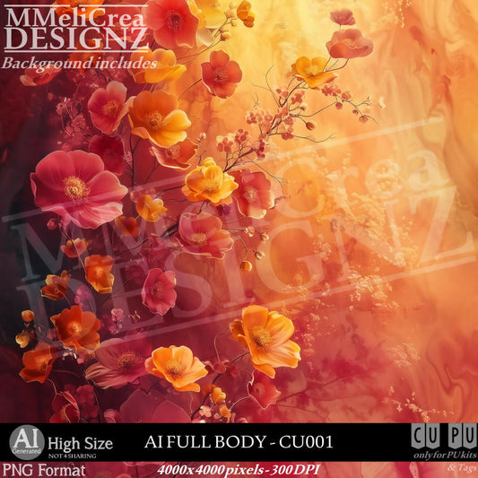 MMD_FULLBODY_AI_CU_001_PV1